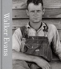 Produktbild: Walker Evans