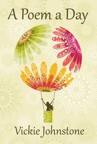 Produktbild: A Poem a Day