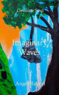 Produktbild: Imaginary Waves