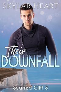 Produktbild: Their Downfall