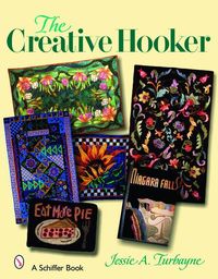 Produktbild: The Creative Hooker