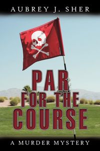 Produktbild: Par for the Course