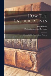 Produktbild: How The Labourer Lives