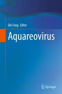 Produktbild: Aquareovirus