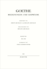 Produktbild: 1811-1812