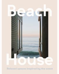 Produktbild: Design, H: Beach House