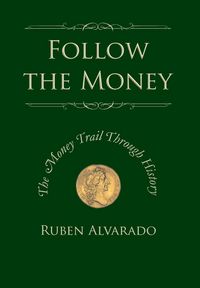 Produktbild: Follow the Money