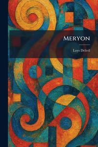 Produktbild: Meryon