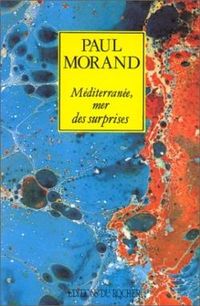Produktbild: M&eacute;diterran&eacute;e