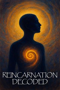 Produktbild: Reincarnation Decoded