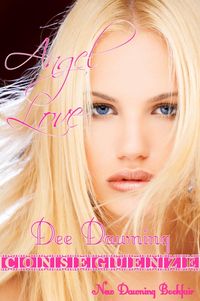 Produktbild: Angel Love