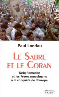 Produktbild: Le sabre et le coran