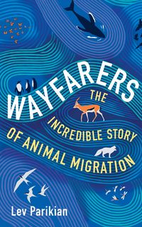 Produktbild: Wayfarers