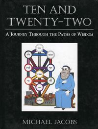 Produktbild: Ten and Twenty-Two