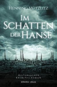 Produktbild: Im Schatten der Hanse