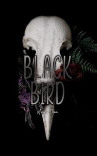 Produktbild: Black Bird