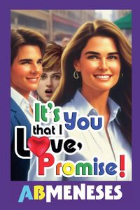 Produktbild: It's You That I Love, Promise!