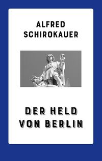 Produktbild: Der Held von Berlin