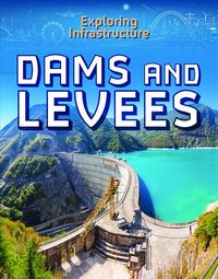 Produktbild: Dams & Levees