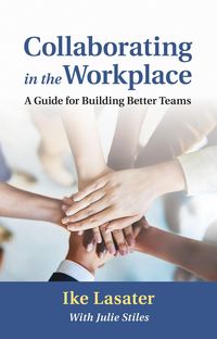 Produktbild: Collaborating in the Workplace