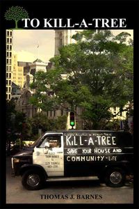 Produktbild: To Kill-a-Tree
