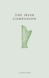 Produktbild: Irish Companion
