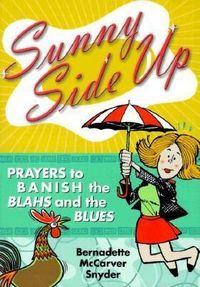 Produktbild: Sunny Side Up