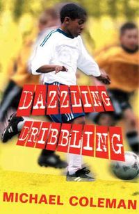 Produktbild: Dazzling Dribbling