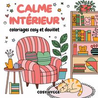Produktbild: Calme Int&eacute;rieur