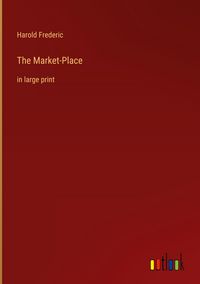Produktbild: The Market-Place
