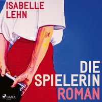 Produktbild: Die Spielerin