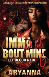 Produktbild: Imma Die Bout Mine 6