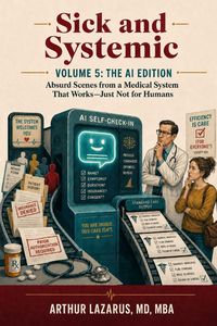 Produktbild: Sick and Systemic