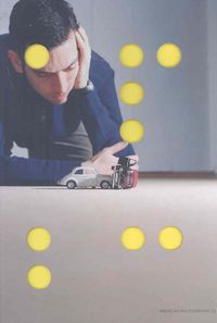 Produktbild: American Photography 23