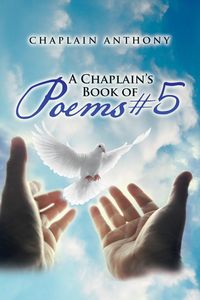Produktbild: A Chaplain's Book of Poems #5