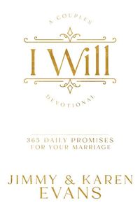 Produktbild: I Will