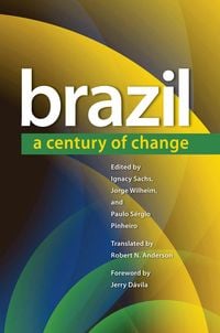Produktbild: Brazil
