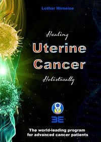 Produktbild: Uterine Cancer