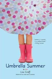 Produktbild: Umbrella Summer