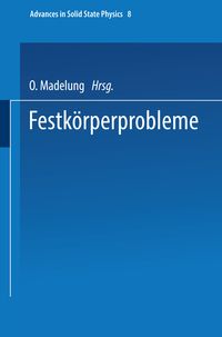 Produktbild: Laser Spectroscopy of Atoms and Molecules