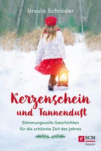 Produktbild: Kerzenschein und Tannenduft