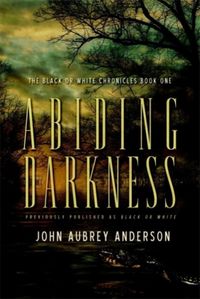 Produktbild: Abiding Darkness