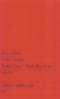 Produktbild: Fr&uuml;he St&uuml;cke