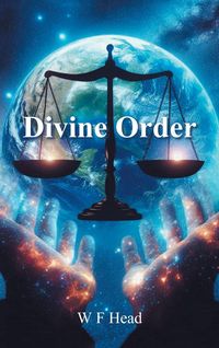 Produktbild: Divine Order