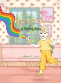 Produktbild: Addy's Rainbow