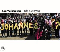Produktbild: Sue Williamson
