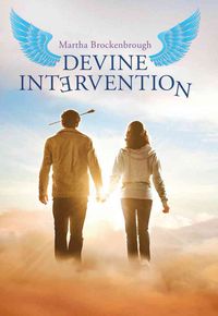 Produktbild: Devine Intervention
