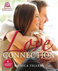 Produktbild: Love Connection
