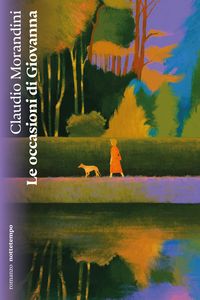 Produktbild: Le occasioni di Giovanna