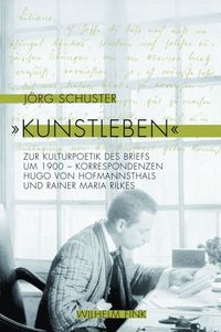 Produktbild: Kunstleben